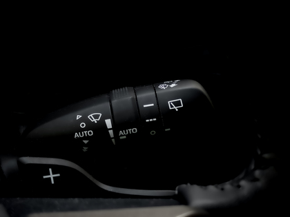 used 2025 Toyota Land Cruiser car, priced at $89,995