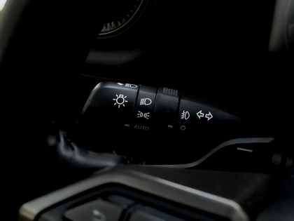 used 2025 Toyota Land Cruiser car, priced at $89,995