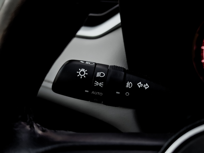 used 2020 Toyota RAV4 car, priced at $37,995