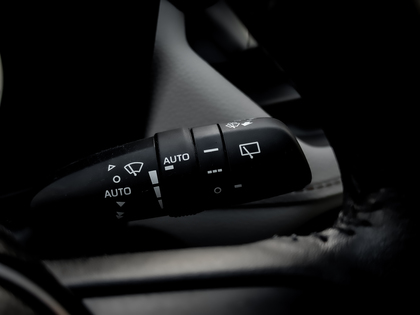 used 2020 Toyota RAV4 car, priced at $37,995