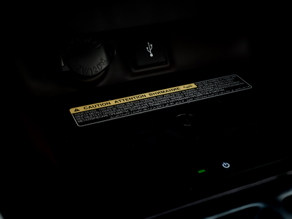 used 2020 Toyota RAV4 car, priced at $37,995