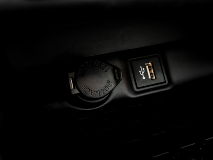 used 2024 Toyota RAV4 car, priced at $43,995