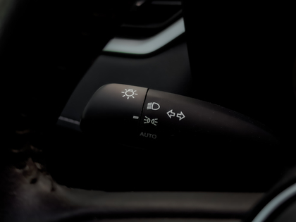 used 2024 Toyota RAV4 car, priced at $43,995