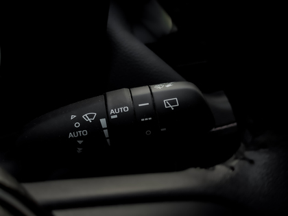 used 2024 Toyota RAV4 car, priced at $43,995