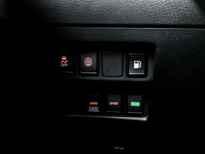 used 2019 Nissan Rogue car, priced at $15,995