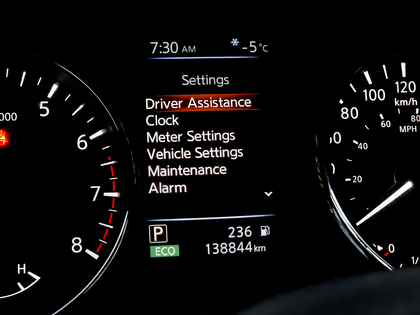 used 2019 Nissan Rogue car, priced at $15,995