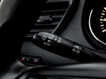 used 2019 Nissan Rogue car, priced at $15,995