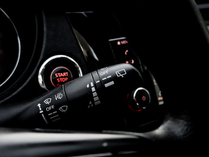 used 2019 Nissan Rogue car, priced at $15,995