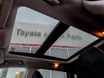 used 2019 Nissan Rogue car, priced at $15,995