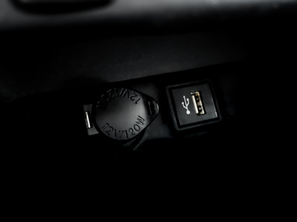 used 2023 Toyota RAV4 car, priced at $43,995