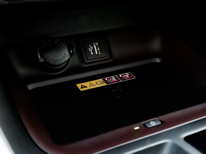 used 2024 Toyota RAV4 car, priced at $44,995