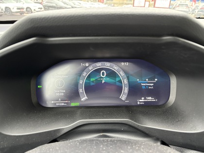 used 2024 Toyota RAV4 car, priced at $41,995