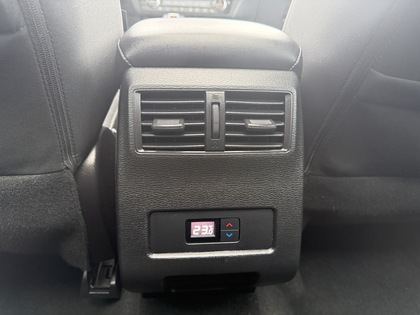 used 2023 Mitsubishi Outlander car, priced at $24,950