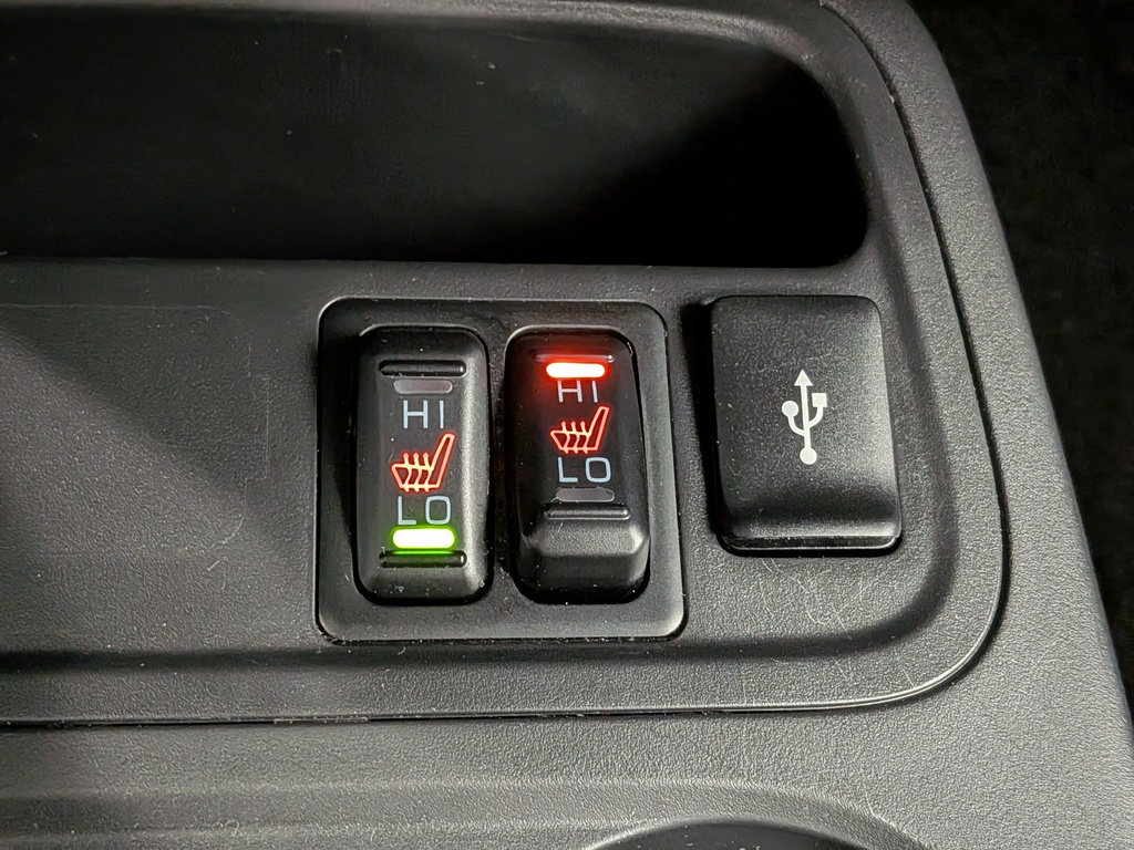 Mitsubishi Mirage 2024