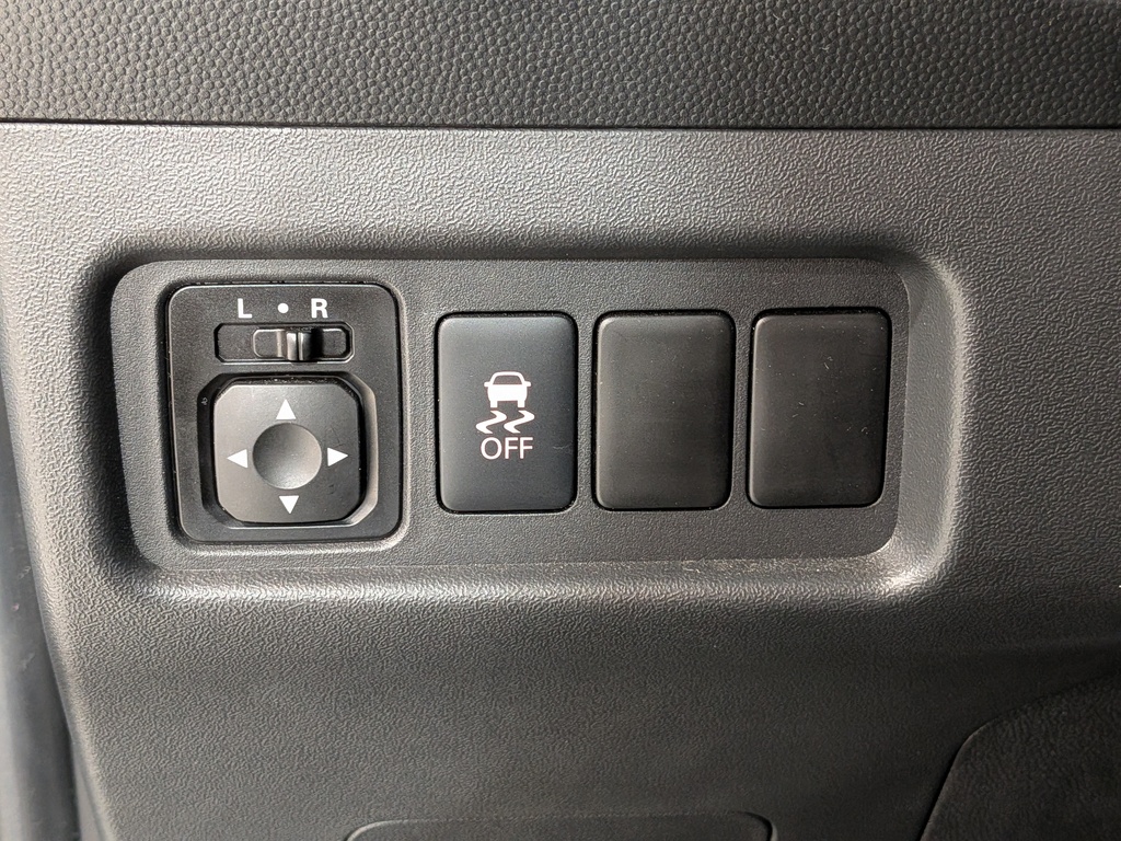 Mitsubishi Mirage 2024