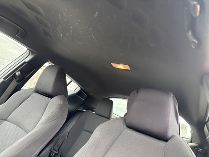 used 2018 Toyota C-HR car, priced at $16,995