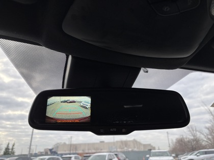 used 2018 Toyota C-HR car, priced at $16,995