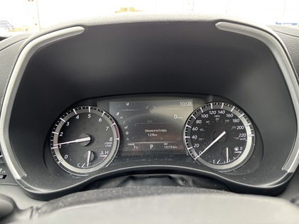 used 2021 Toyota Highlander car, priced at $37,995