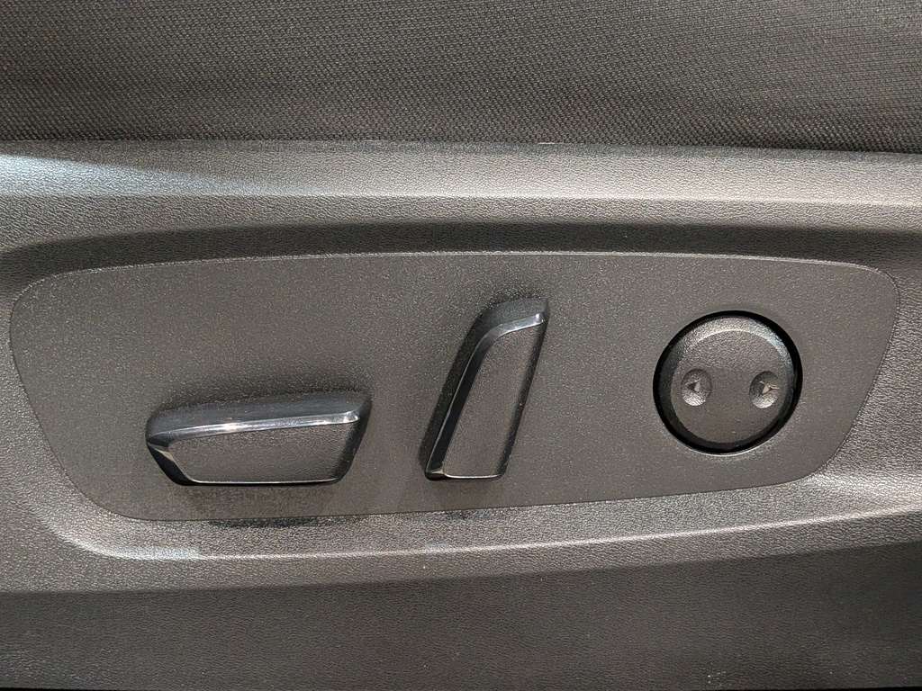 Nissan Pathfinder 2024