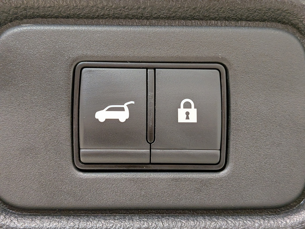 Nissan Pathfinder 2024