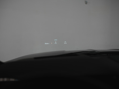 used 2022 Lincoln Navigator car, priced at $74,900