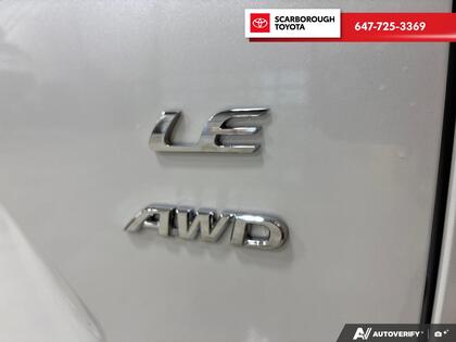 used 2025 Toyota Corolla Cross car, priced at $35,495