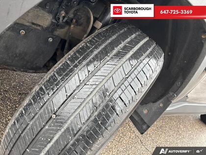 used 2022 Toyota RAV4 car, priced at $36,175