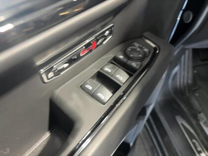 used 2025 GMC Sierra 1500 car, priced at $83,999