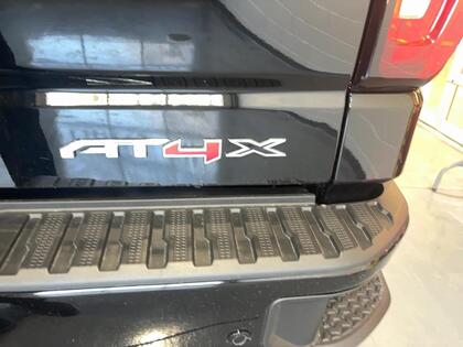 used 2025 GMC Sierra 1500 car, priced at $83,999