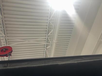 used 2025 GMC Sierra 1500 car, priced at $83,999