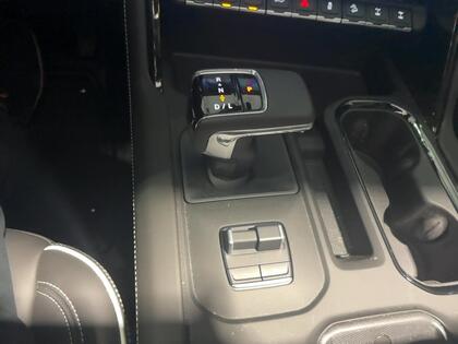 used 2025 GMC Sierra 1500 car, priced at $83,999