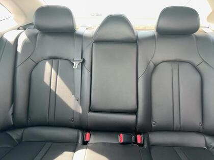 used 2020 Hyundai Sonata car, priced at $19,777