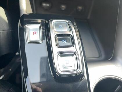 used 2020 Hyundai Sonata car, priced at $19,777