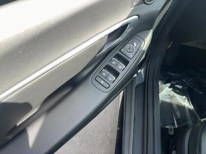 used 2020 Hyundai Sonata car, priced at $19,777