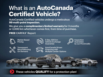 used 2022 Chrysler Pacifica Hybrid car, priced at $34,494