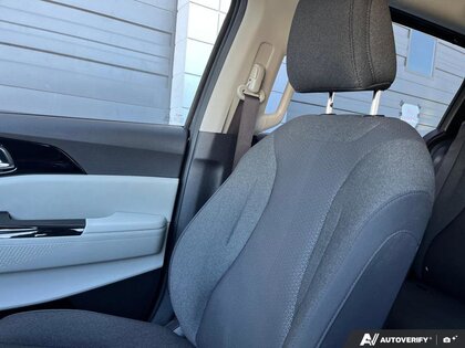 used 2024 Kia Carnival car, priced at $34,400