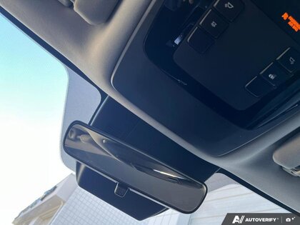 used 2024 Kia Carnival car, priced at $34,400