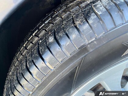 used 2024 Kia Carnival car, priced at $34,400