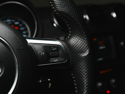 used 2012 Audi TT RS car, priced at $55,900