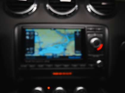 used 2012 Audi TT RS car, priced at $55,900