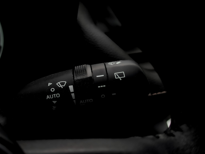 used 2024 Toyota RAV4 car, priced at $39,495