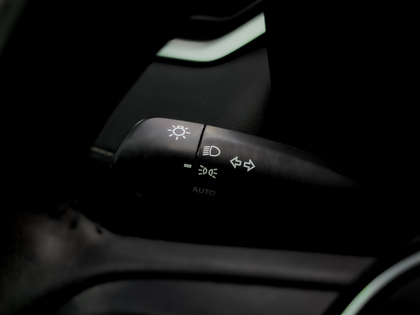 used 2024 Toyota RAV4 car, priced at $39,495