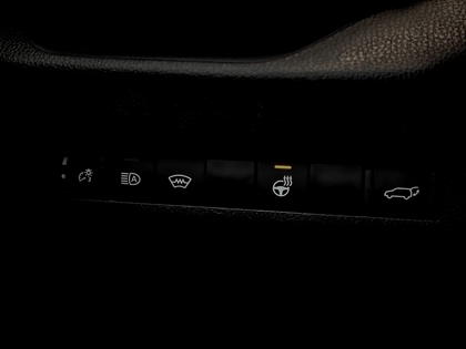 used 2024 Toyota RAV4 car, priced at $39,495