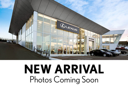 2023 Lexus UX Hybrid 250h F Sport 1 AWD