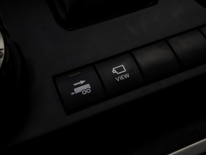 used 2024 Toyota Tacoma car, priced at $62,995