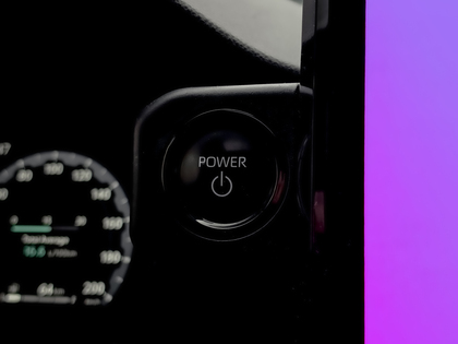 used 2024 Toyota Tacoma car, priced at $62,995