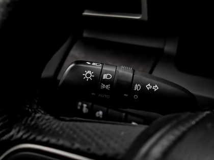 used 2024 Toyota Tacoma car, priced at $62,995