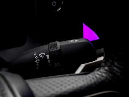 used 2024 Toyota Tacoma car, priced at $62,995