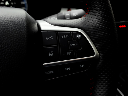 used 2025 Toyota Sienna car, priced at $65,495