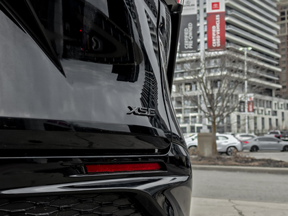 used 2025 Toyota Sienna car, priced at $65,495